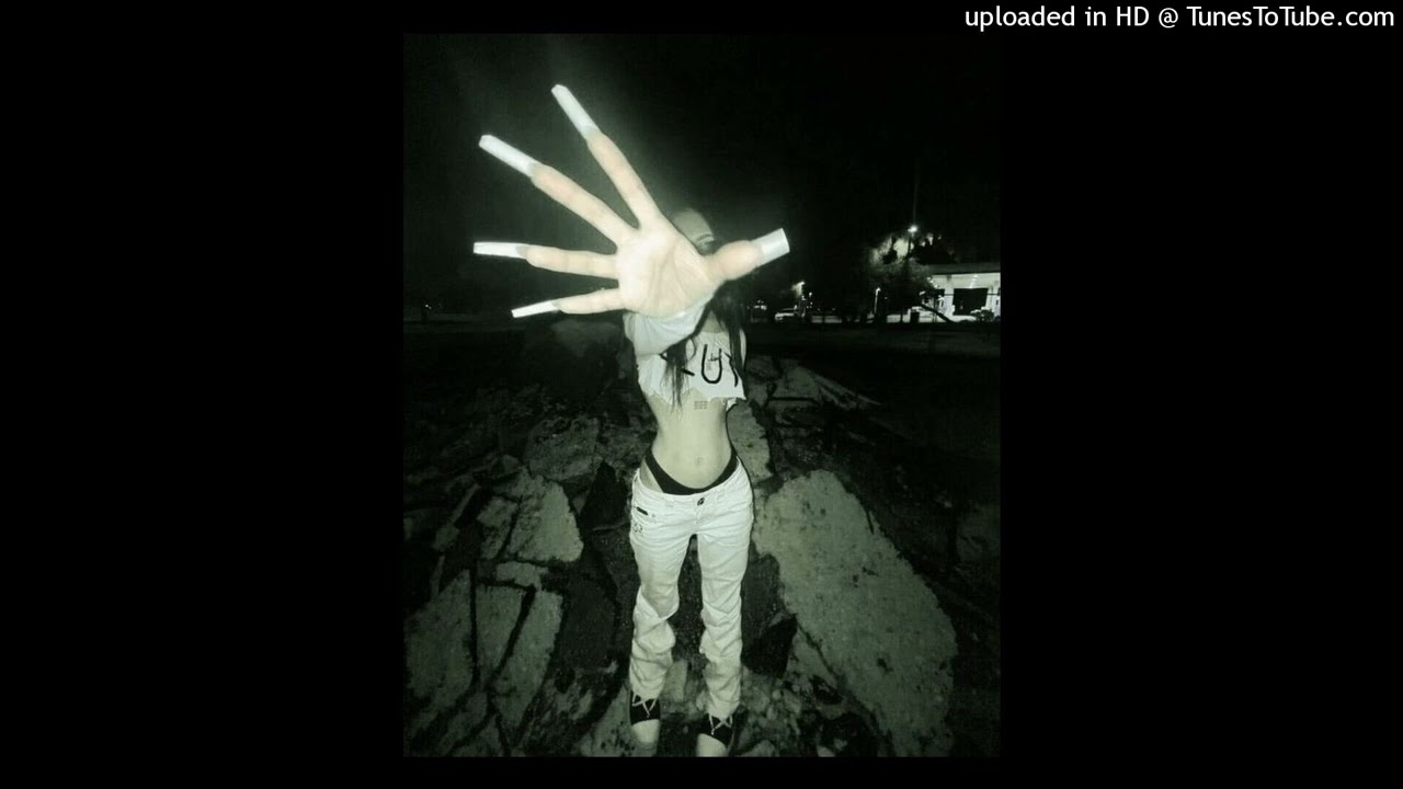 ［FREE］Lisa lil vinci x Myghty Tommy x New Jazz Type Beat 