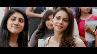 Khoonkhar 2017 1080p HDRip Dual Audio x264 ESubs Vegamovies NL
