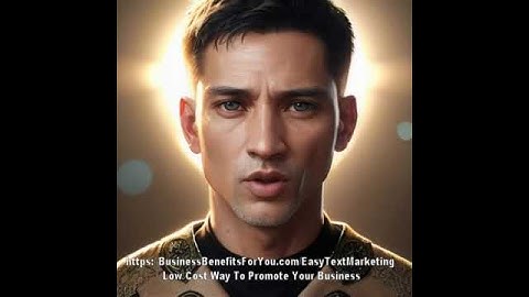 Legit Side Hustles For Beginners | A Folk Guitar Tune