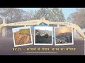BCCL: Where every step digs the foundation of an Aatmanirbhar Bharat