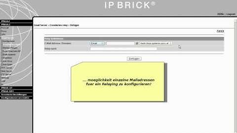 ipbrick-mail