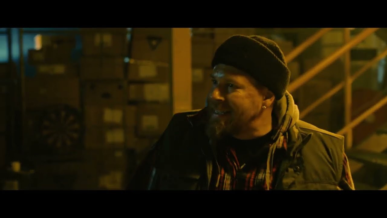 Edge Of Extinction (2026) Full Survival Action Thriller Movie | Hindi Dubbed | Chinese Superhit Film