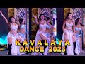 KAVALAYA | Miss Siya | 2023 | Best Dance | 9915246433
