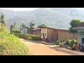 AMAKURU GICUMBI UMUTURAGE YAKUBISWE NA MUDUGUDU AMUZIZA GUTINDA KWISHYURA MUTUWELI AMAKURU GICUMBI UMUTURAGE YAKUBISWE NA MUDUGUDU AMUZIZA GUTINDA KWISHYURA MUTUWELI