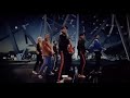 BTS &#39;DNA&#39; Performance @ D&#39;Festa