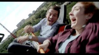 10 Ttnet Fibernet Rollercoaster