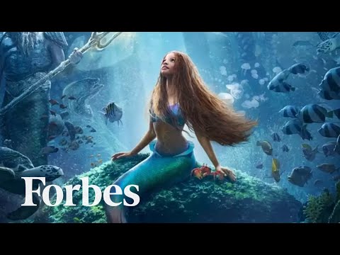 Little Mermaid Box Office: How Review-Bombing Is Not Stopping Audiences From Seeking Disney Tentpole