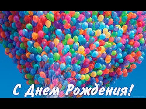 стрим rkti hjzkm)0000))енененен неарар - YouTube