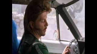 Joe Dirt SUPERCUT of Joseph Dirt.