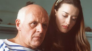 Surviving Picasso - trailer 