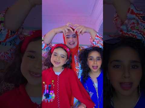 عيد مبارك سعيد ابلور فولو