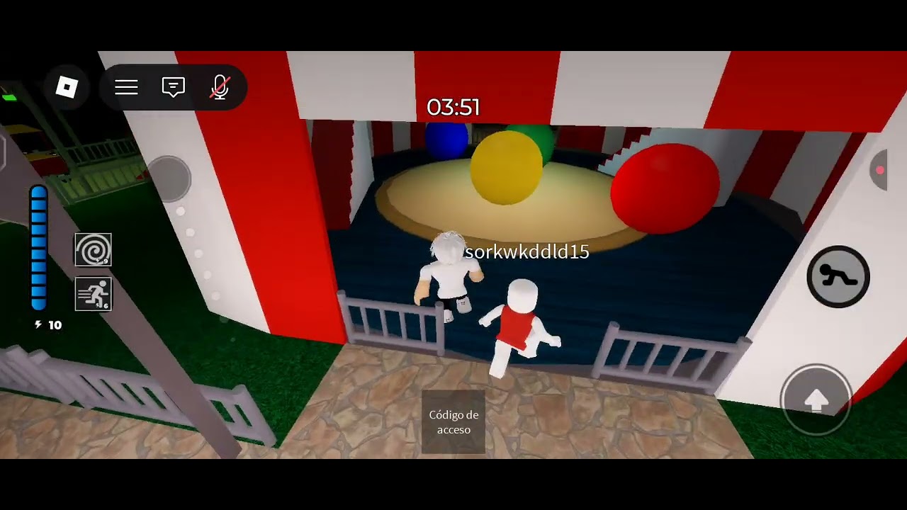 Piggy 3 (roblox)