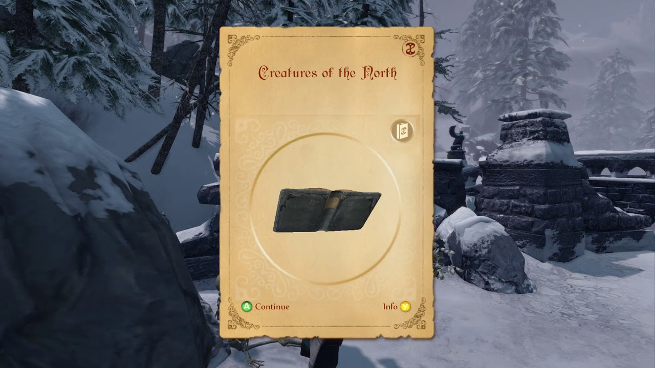 Fable Walkthrough Part 32 YouTube fable-walkthrough-part-32-youtube