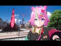 花譜、新曲「学園戦線」MV公開 現代の&ldquo;見えない圧力&rdquo;を描く衝撃作品が話題に
