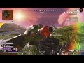 Apex Legends 2024 02 15 00 30 01 02 DVR