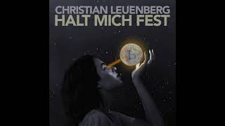 Video thumbnail of "Halt mich fest"