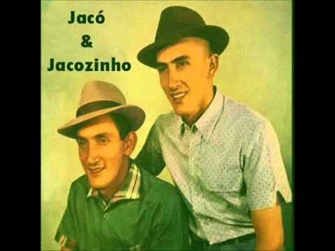 O Peão E O Ricaço - song and lyrics by Jacó E Jacozinho