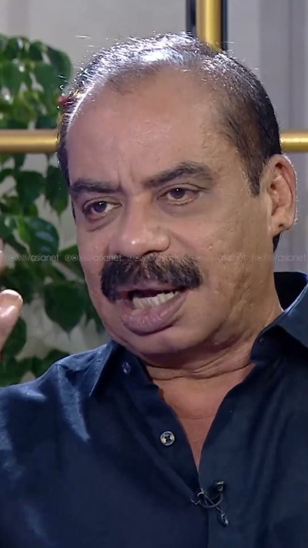 സത്യൻ അന്തിക്കാടിന് ഏഷ്യാനെറ്റിന്റെ ഹൃദയം നിറഞ്ഞ ജന്മദിനാശംസകൾ..!!