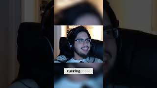 The Ultimate Guide to Memes: Unleash Your Inner Meme Lord