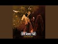 Miniature de la vidéo de la chanson One More Time (Klingande Remix)