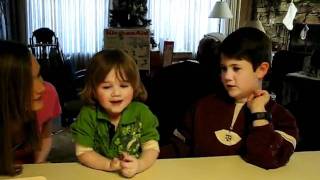 2009-12-27 011.avi