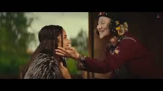 Allah Dy Bandyofficial Video Full Song Slowed Reverb, 007-Mughal.