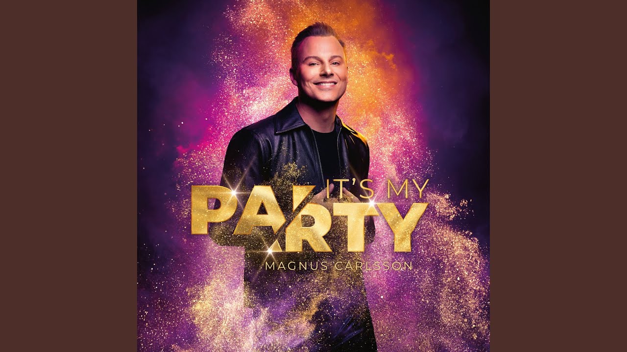 80s Super Medley (from 