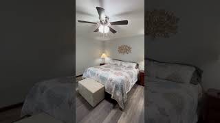 2503 E. Geddes Avenue video tour