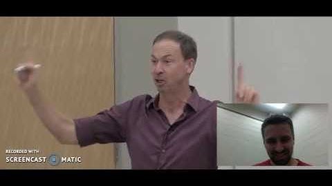 Intro to Exploding Dots!