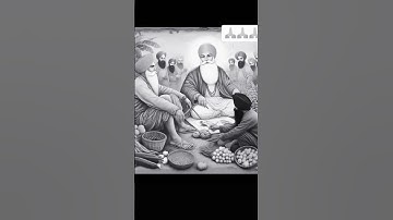 satnam waheguru ji 🙏🙏🙏🙏 #singh #love #gurbanishabad #gurbani #waheguruji