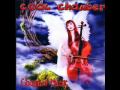 Coal Chamber - Tragedy