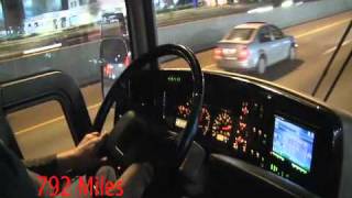 On The Road With Antennas Direct