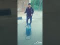 اضحك من قلبك انبوبه