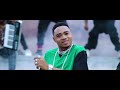 Yannick pkz bazo kosa clip officiel