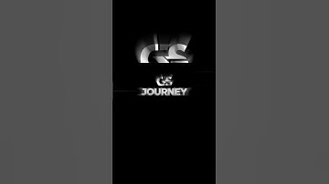 Journey of Dinesh Sir GS Planet Institute #dineshsir #gsplanetinstitute #ruhs #aiims #bscnursing