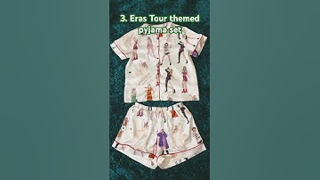 Taylor Swift Xmas Haul! #swiftie #taylorswift #xmas #shorts #christmas #blowup #fypシ゚ #gifts