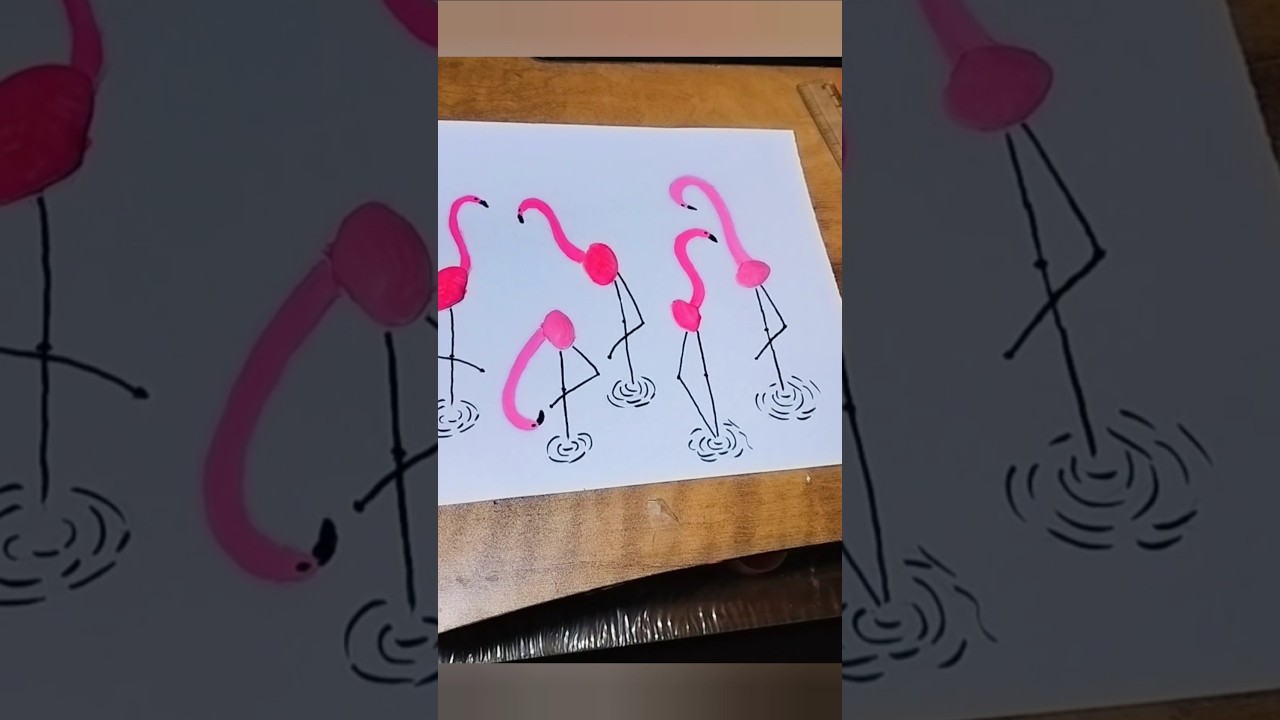 simple sea shell craft ideas 