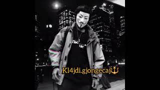 𝐌𝐚𝐬 𝐦𝐚𝐤𝐢𝐧𝐞 𝐤𝐞 𝐦𝐮 𝐥𝐢𝐝𝐡 --