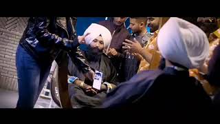 Waheguru G Ka Khalsa Waheguru G Ki Fateh . . Song Apna Style Aa Chukea Hai G. Check Karo Saare F