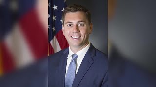 New U.S. Attorney appointed for the Middle District of Georgia