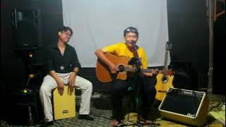 Dhalang Poer - Koplak 2 ( Live Performance )