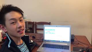 IoT projects: Creating camera streaming using a mobile phone