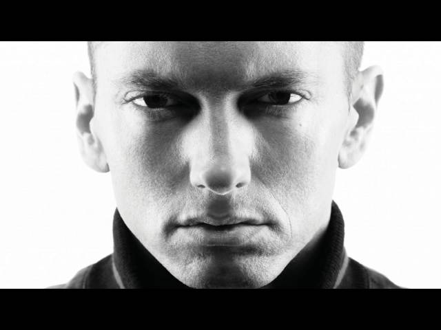 Eminem - Mockingbird [1080p Remastered] 