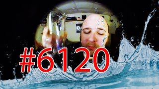 Thumbnail for Jon Drinks Water #6120