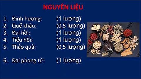 Mồi Câu Cá Mồi Câu Thuốc bắc 0933 28 52 82