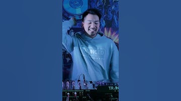 Thumbnail of Chakra – Love Shines Through (Ehren Stowers Remix)