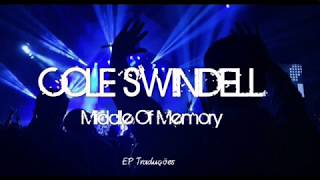 Middle Of Memory - Cole Swindell | Tradução