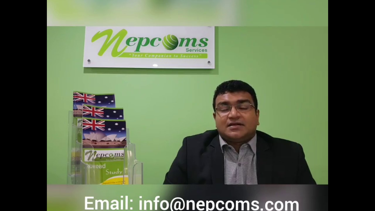 457 visa updates 2017