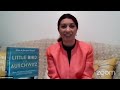 Little Bird of Auschwitz Book Review