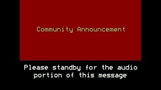 Tornado Warning: Akron, OH || 4-15-18